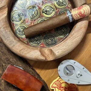 GRAN ROBUSTO KIT 10 - Imagem 3