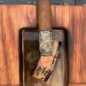 PICCOLO KIT COM 10 - Imagem 5