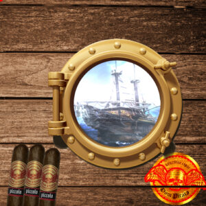 PICCOLO KIT COM 10 - Imagem 3