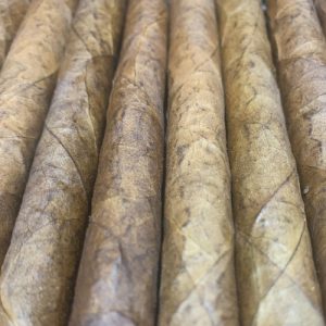 TOSCANINI KIT COM 24 - TODOS - Imagem 4