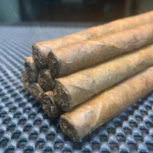 TOSCANINI KIT COM 24 - TODOS - Imagem 3