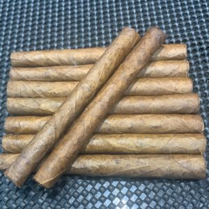 TOSCANINI KIT COM 24 - TODOS - Imagem 5